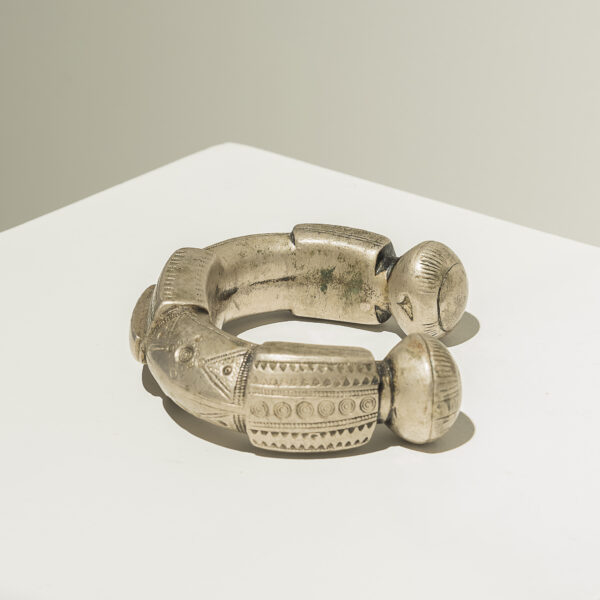 baule-bracelet-silver