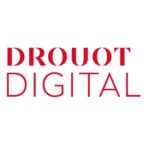 Drouot Digital logo