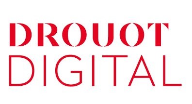 Drouot-Digital-icon