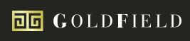 GOLDFIELDAuctions-logo