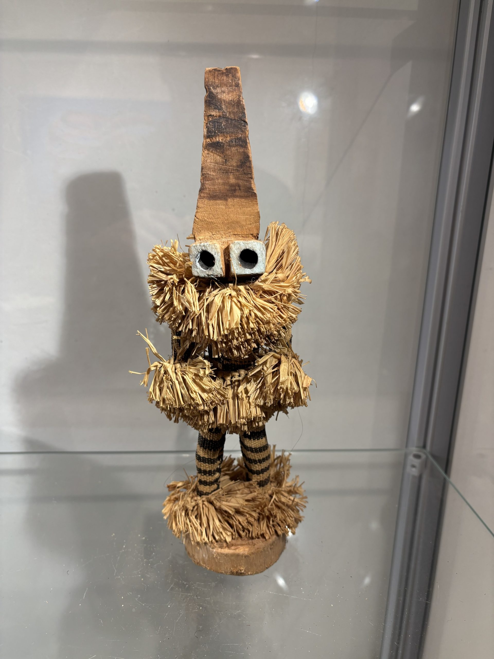 Pende doll - Image 10