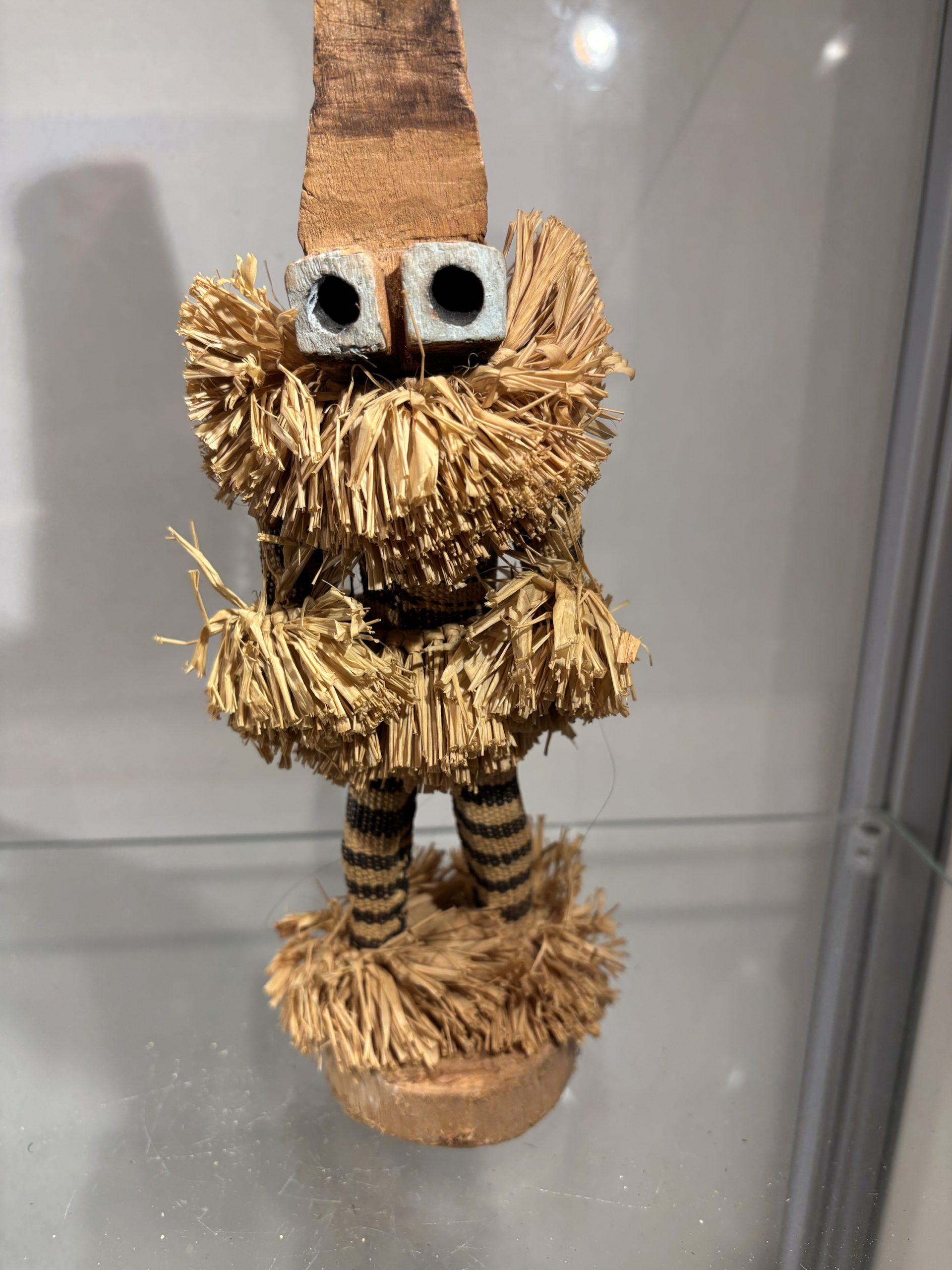 Pende doll - Image 9