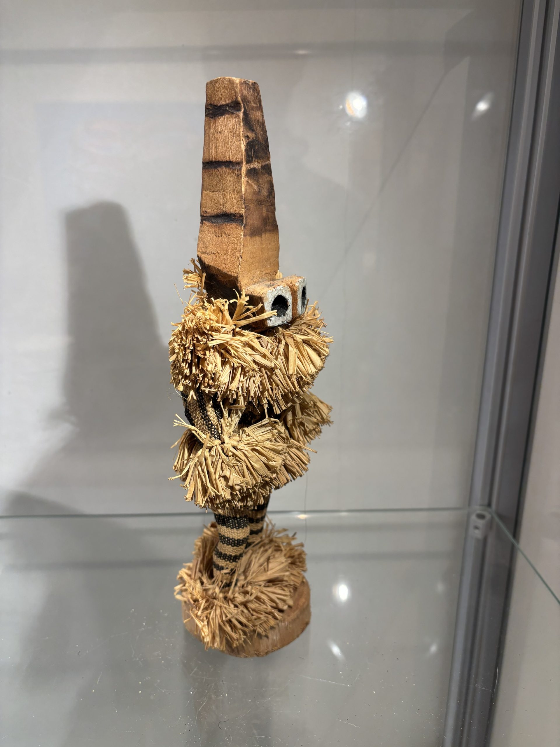 Pende doll - Image 8