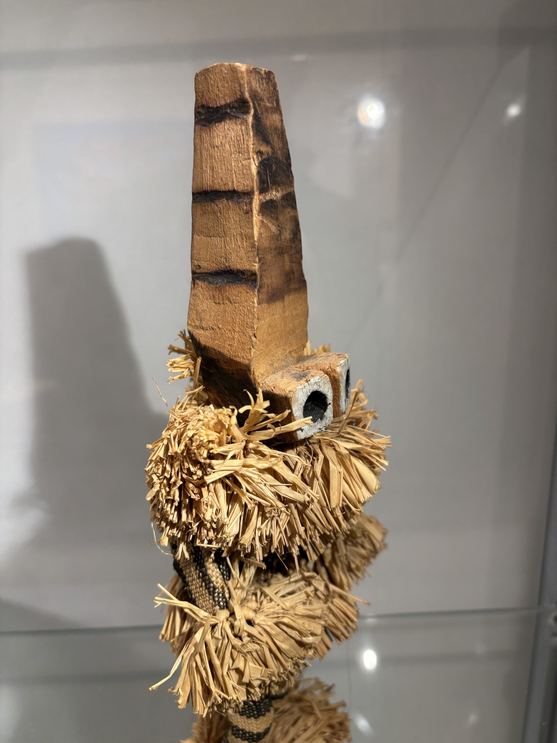 Pende doll - Image 5