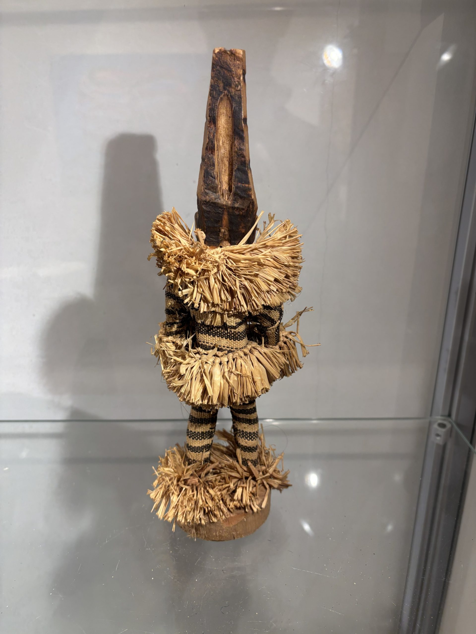 Pende doll - Image 7
