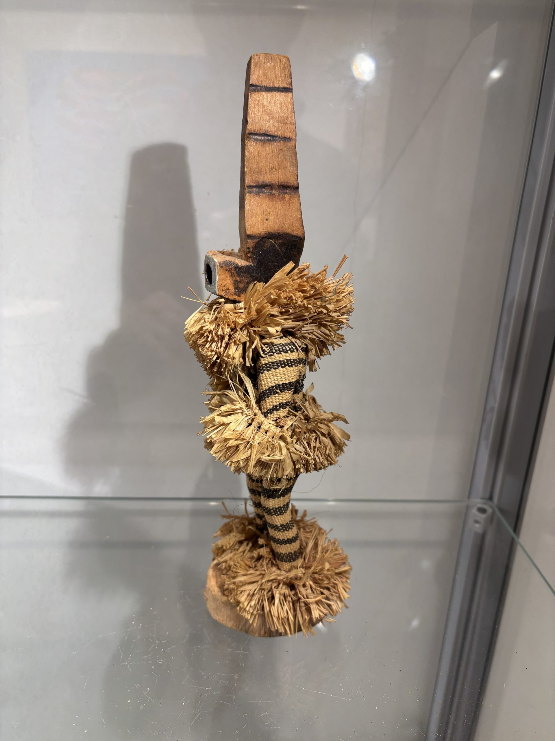 Pende doll - Image 2