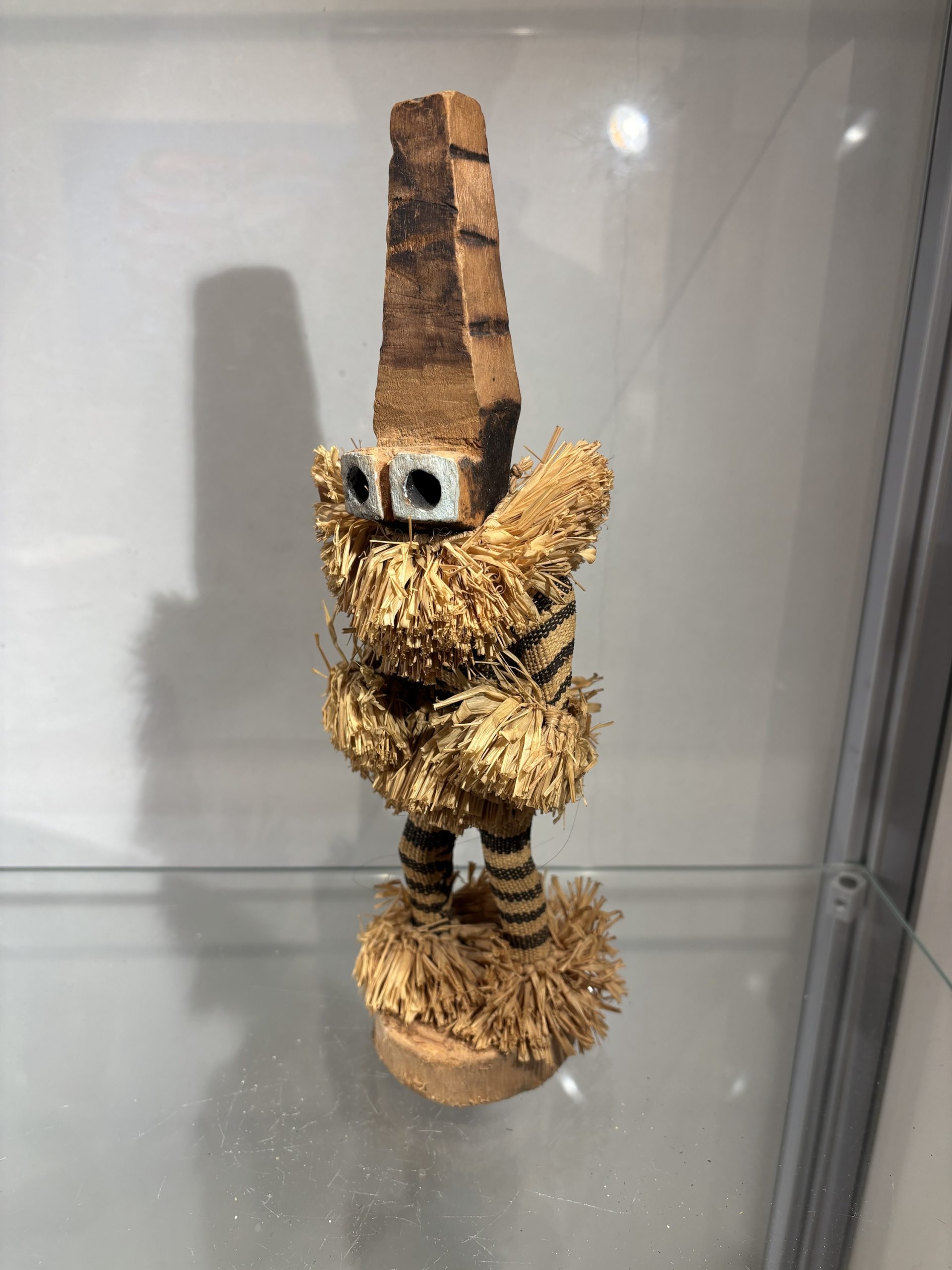 Pende doll - Image 4