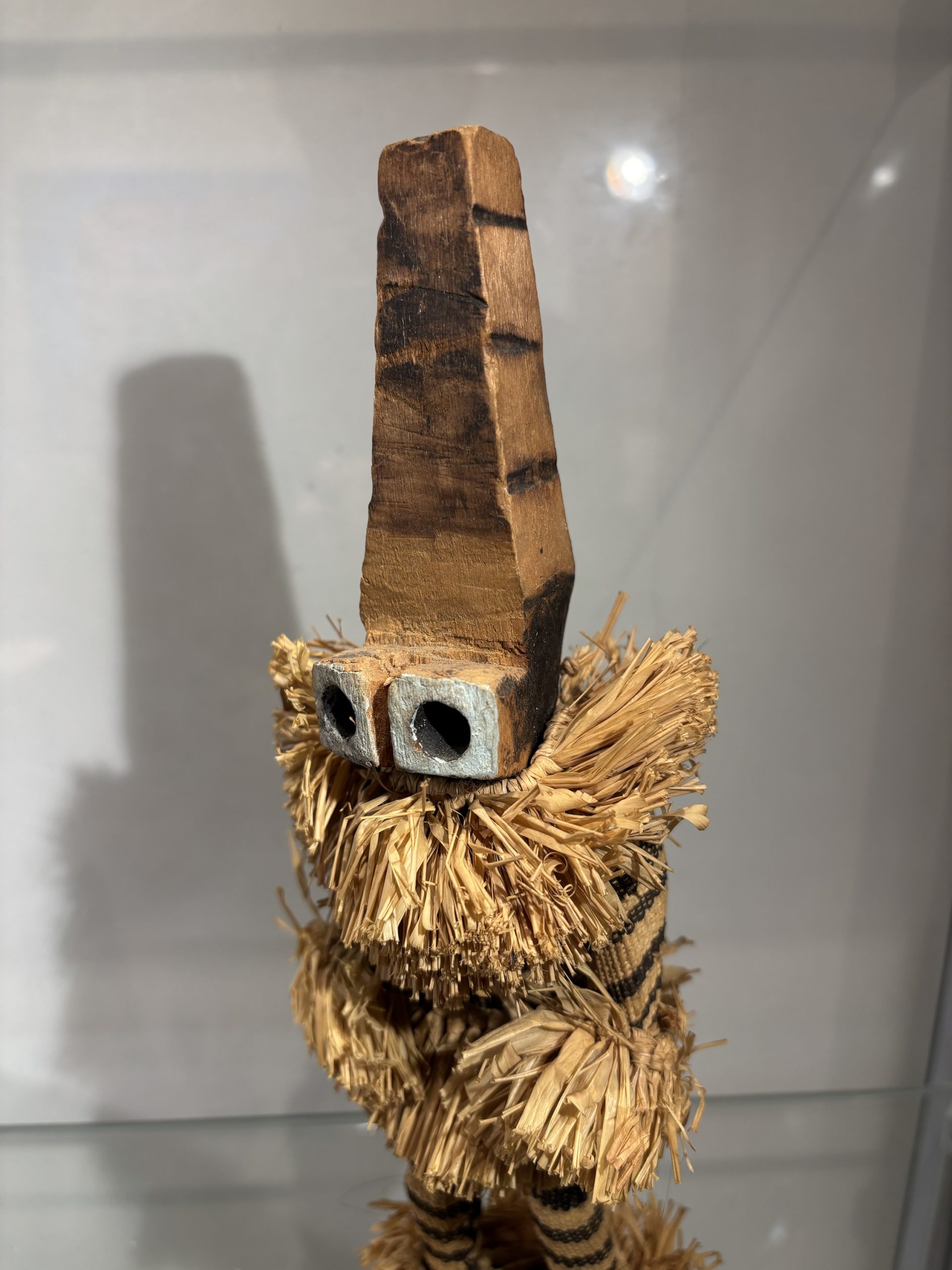 Pende doll - Image 6