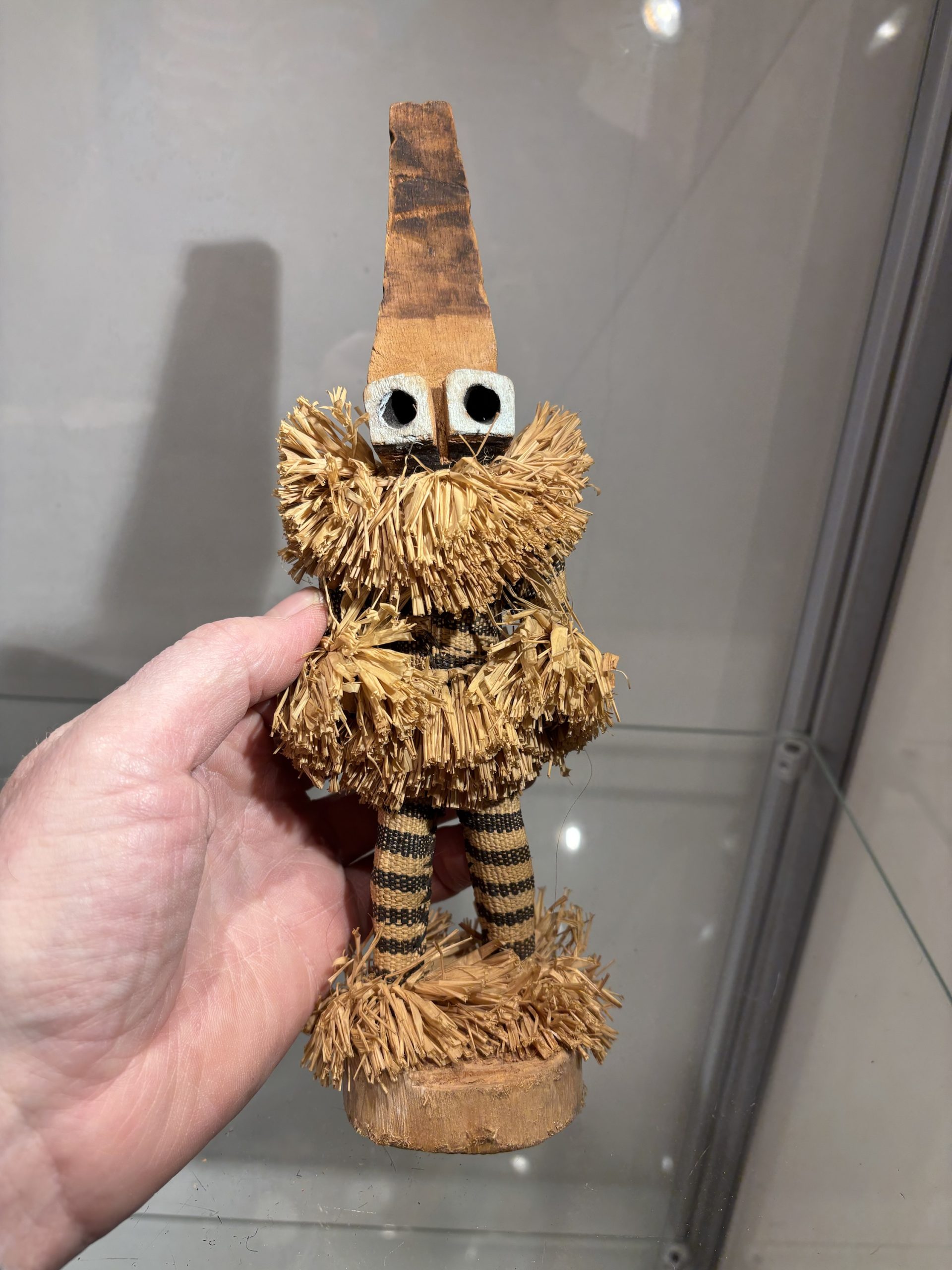Pende doll - Image 3